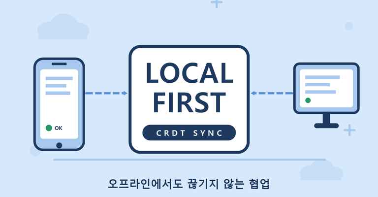 Post Item Image