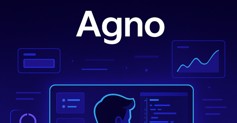 Agno: 새로운 프로그래밍 언어