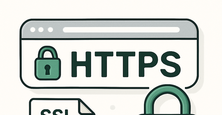 HTTP 프로토콜의 특징과 개선점