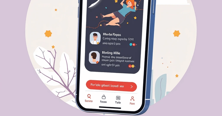 PWA 구현 가이드