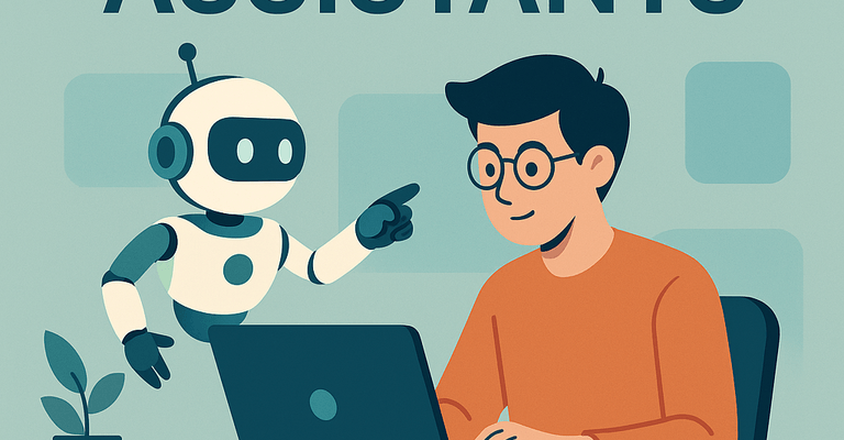 AI 코딩 어시스턴트 비교 분석